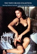 被男朋友摸下面越快越爽