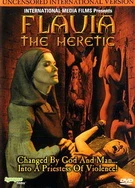 裸体女人被扒开j免费视频