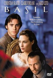 天堂在/线中文在线