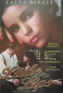 被老外添嫩苞添高潮NP视频