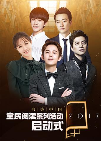 天堂三级在线免费祝