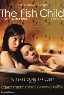 被男朋友狂做了一晚上