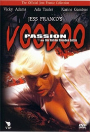 被驯服的人妻佐佐木明希