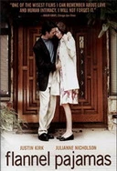 被粗汉H玩松了C怀孕