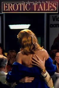 被黑人扒开双腿猛进