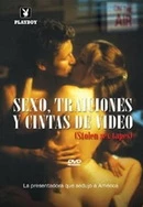 天堂AV国产AV在线AV