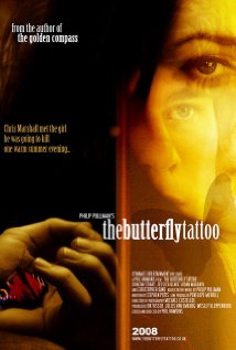 被闺蜜男友C翻了H陆晋元沈瑶