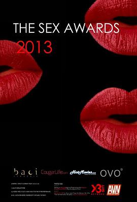 被绑到房间用各种道具调教