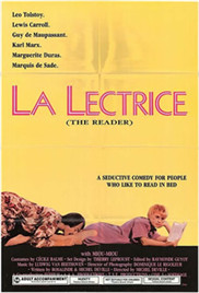 裸体美女网站100%