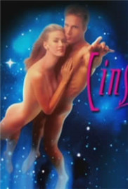 裸体做爰XXXⅩ性视频裸体女人