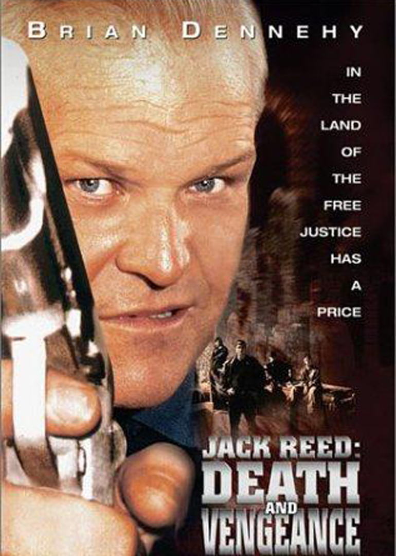 裸体美女自摸阴道