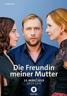 大黑人交XXXX18视频