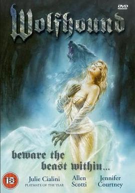 裸体吃奶玩乳60分钟视频