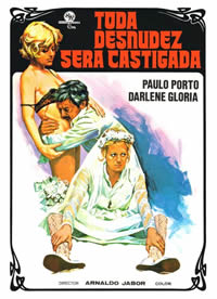 美一级  片内射欧美美妇