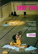 被肆意玩弄的师尊(H)