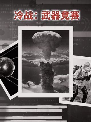 天地创造设计部