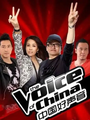 西游之决战大佛寺