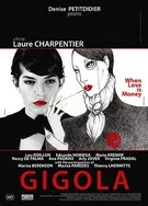 被特种兵开宫灌满怀孕H