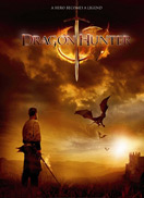 西游记之再世妖王