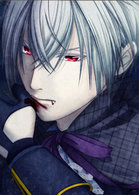 裸体美女视频免费软件