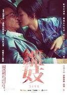 被言情文男主们被轮流欺负