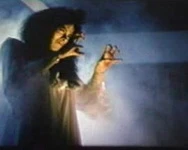 天97天躁夜夜躁恨恨躁AV